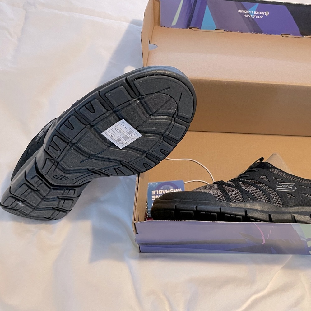 Skechers Sport Active Sneakers